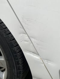 للبيع2013 مكفول بدون صبغ رقم اربيل القديم السعر ١٠٣ مكاني بغداد حي الج...