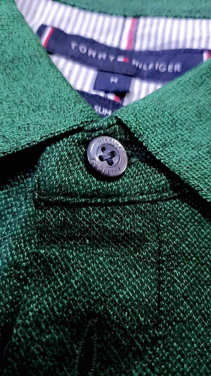 قياس مديم قطعه وكاله 💣🤸


**إذا كنت صاحب هذا الإعلان وتريد حذفه لأي سبب، رجاءا أرسل رسالة إلى الدعم الفني**