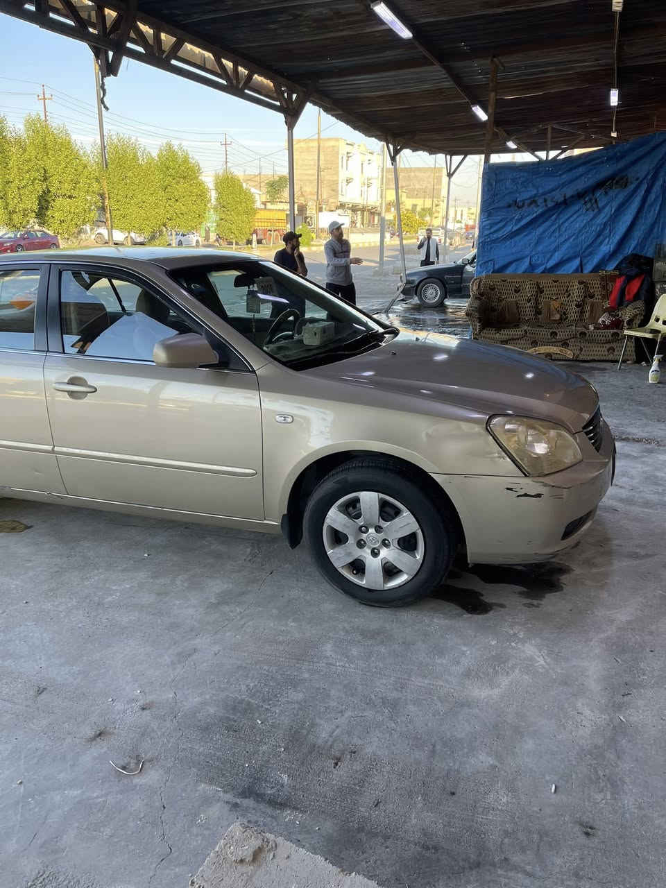 اوبتما 2008 خليجي مكفوله جديده ماشيه 195 رقم انبار الماني تخم تاير كير محرك شركه بلاد ما ممدون سبانه عليه لسبير منازل غرفه جديده شاشه كامره خلفيه باسمي شرط التحويل دوشمه ارضيه كشنات صندوك سستم سماعات مكان السياره الانبار فلوجه السعر110 بيها مجال للشراي *********** واتساب
