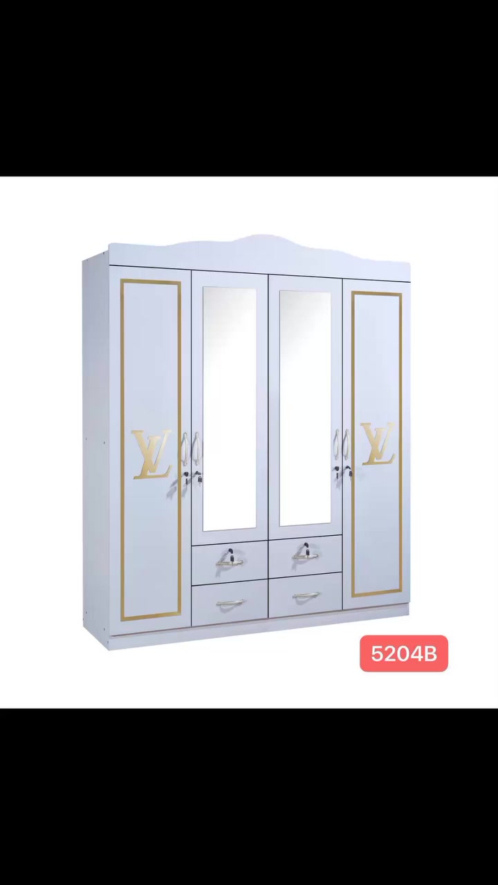 كنتور 4 ابواب جديد 
سعر 270 ومتوفر توصيل لجميع المحافظات 🤍🤍🖤


**إذا كنت صاحب هذا الإعلان وتريد حذفه لأي سبب، رجاءا أرسل رسالة إلى الدعم الفني**