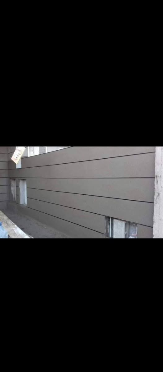 المتر 8 الاف لبخ ترايش ***********
