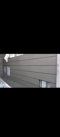 المتر 8 الاف لبخ ترايش 07774512452