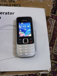 نوكيا • موبايل • للبيع