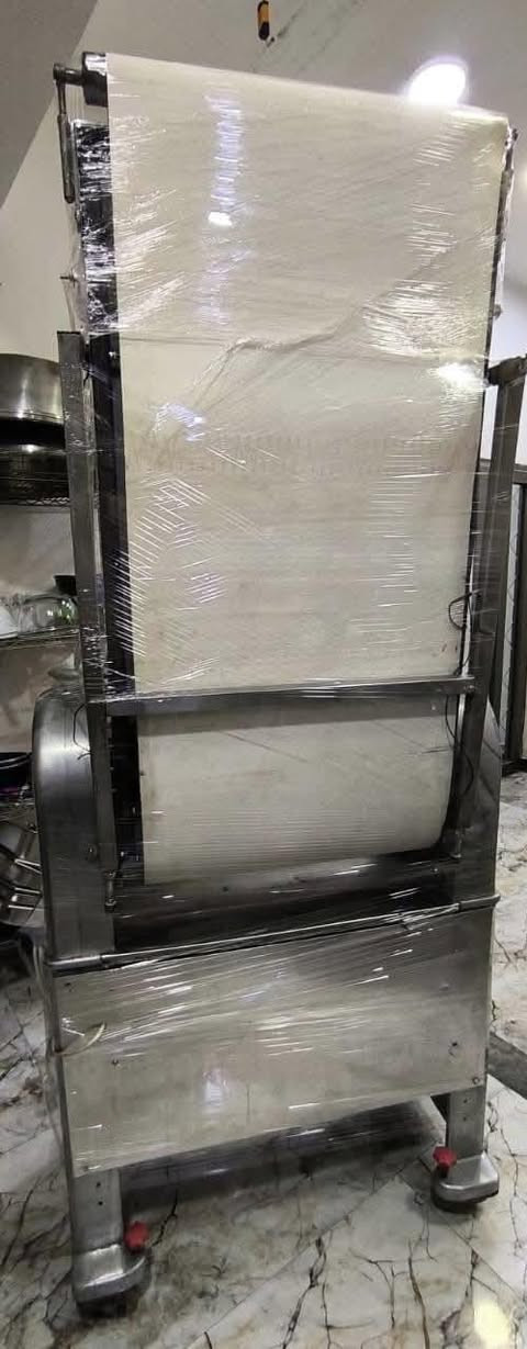 .


**إذا كنت صاحب هذا الإعلان وتريد حذفه لأي سبب، رجاءا أرسل رسالة إلى الدعم الفني**