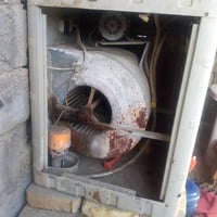 كاميرا • مكان • للبيع