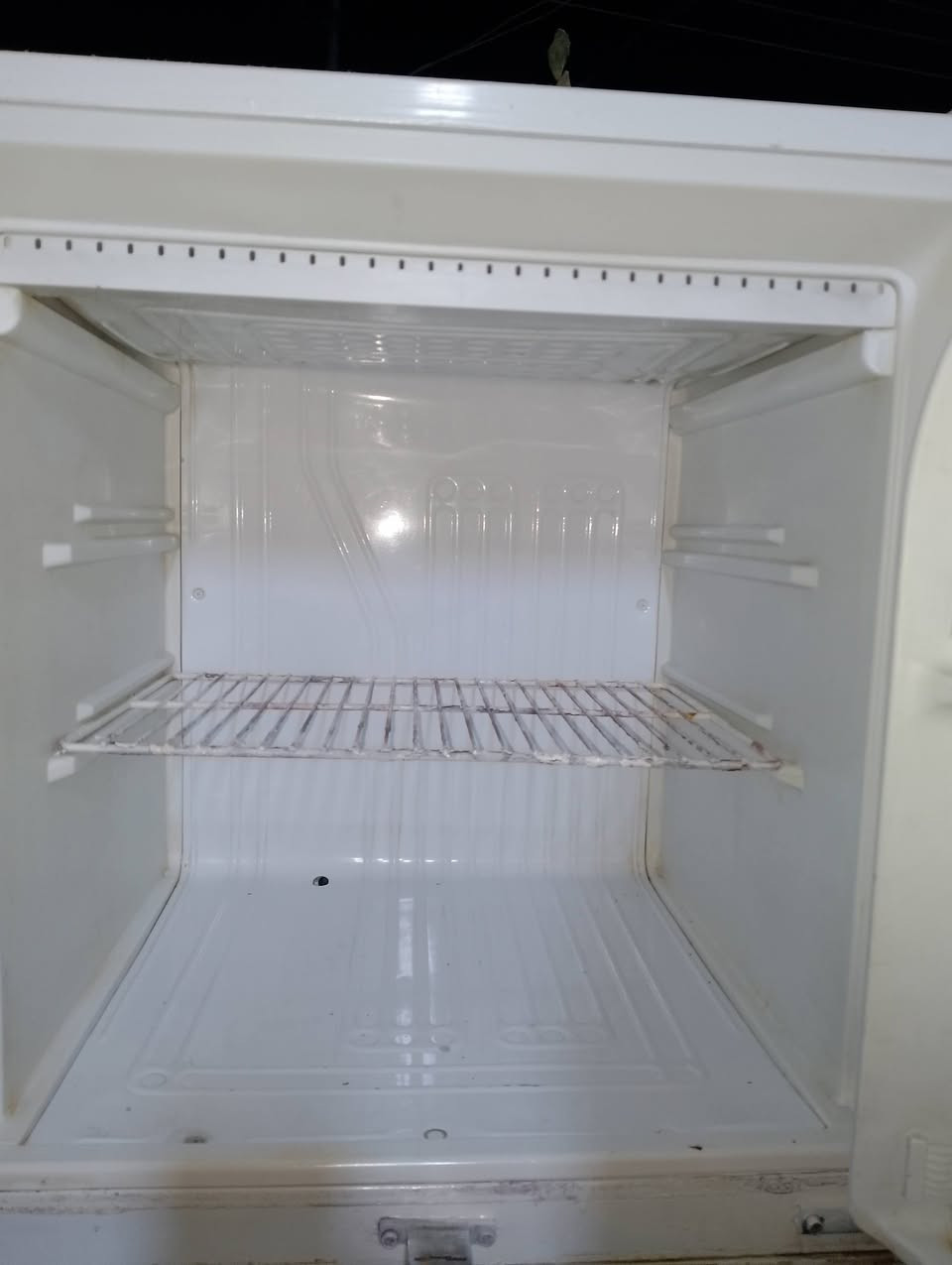 ثلاجه للبيع  اخو البلاش الشراي يدخل خاص ويدلل


**إذا كنت صاحب هذا الإعلان وتريد حذفه لأي سبب، رجاءا أرسل رسالة إلى الدعم الفني**