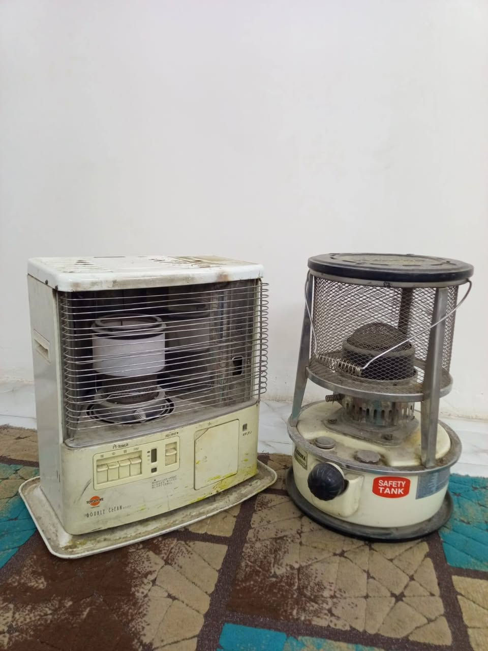 عندي صوبتين ثنيناتهن 35 الي يريدهن يراسلني خاص شغالات كلشي مابيهن


**إذا كنت صاحب هذا الإعلان وتريد حذفه لأي سبب، رجاءا أرسل رسالة إلى الدعم الفني**