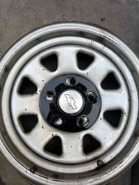 جنوط 15 • 5 وياله • لكابرس دولفين سافانا