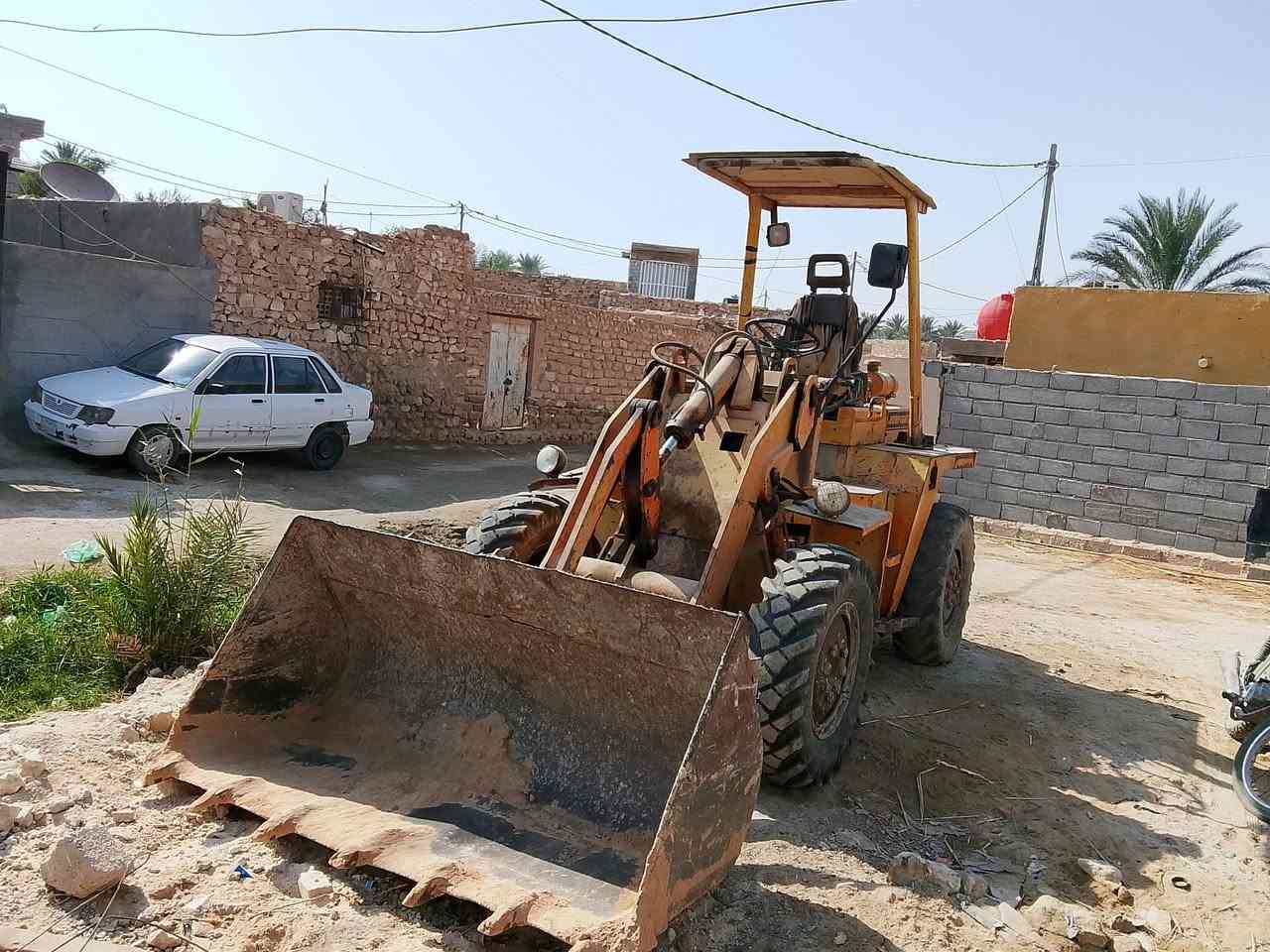 تيوته للبيع ***********
