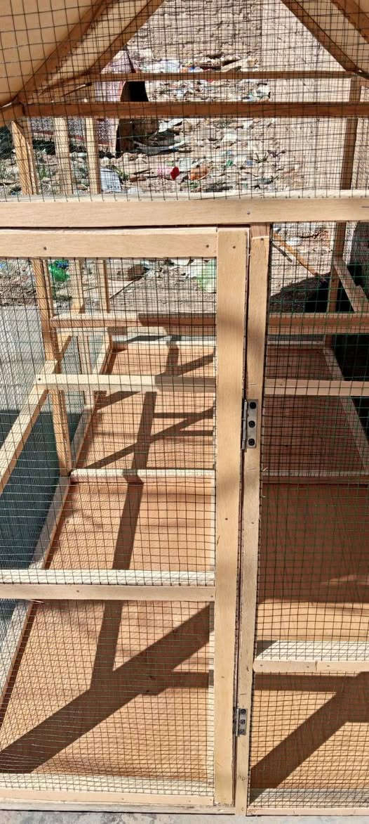 اشتغل حسب الرغبه والطلب مكاني كوفه حي ميسان الاستفسار الاتصال على الرقم *********** وات ساب أو اتصال بيك خير وتدلل
