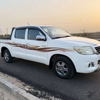 فلاونزه 2015 كويتي كفاله🔥اوتماتيك   رقم ذي قار تحويل مباشر  سياره تخم ...