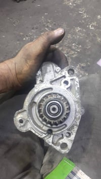 سلف ماليبو للبيع من مديل ١٦ لحد ٢٤ مكينة ١٥٠٠ تيربو   بدون اوتماتيك سع...