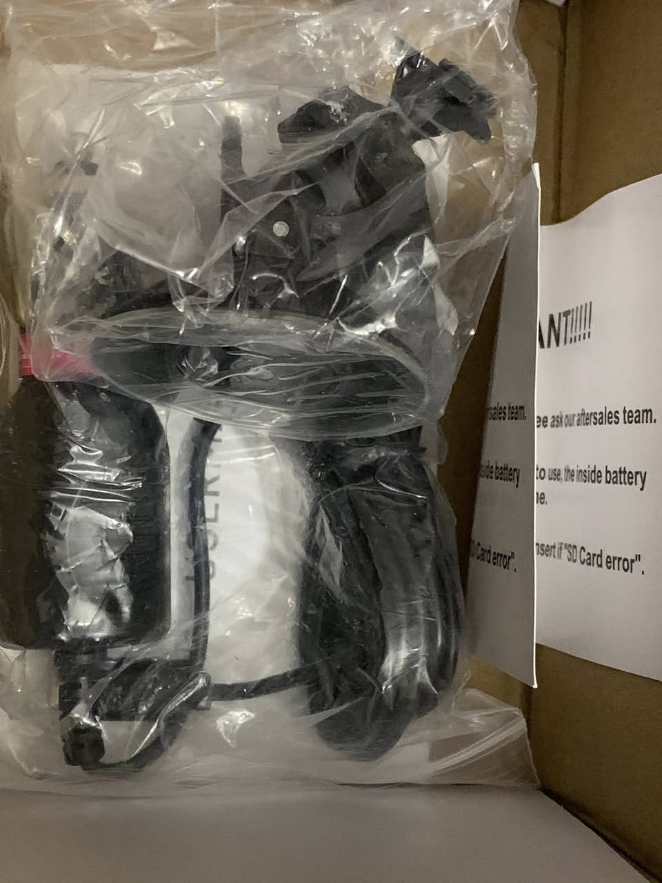 عل 15 الف داش كام
@إشارة


**إذا كنت صاحب هذا الإعلان وتريد حذفه لأي سبب، رجاءا أرسل رسالة إلى الدعم الفني**