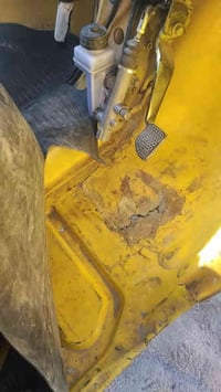 تكتك 19  رقم نكليزي بغداد سنويه تحويل نفس اليوم بسمي  بيه خياسات خفيفه...