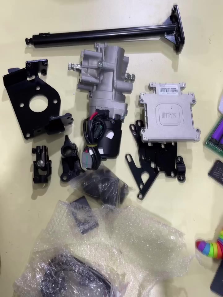 الي يحتاجه ينطي سعر وياخذه بالعافية  وتساب ***********
