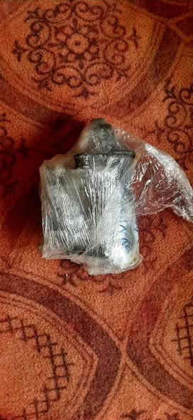 #غراض_نيفاره_تفصيخ
عقل مع سلف مع رجل بانزين ***********
