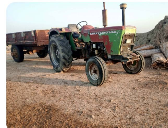 مكينه للبيع رقم وسنويه مكفوله نضافه فول رقم *********** مكلفه بل نشر
