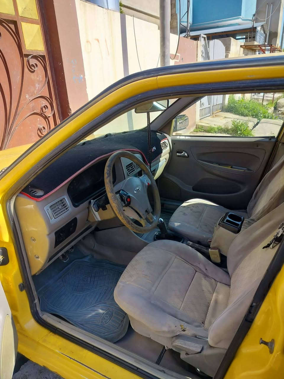 اسلام عليكم شيري كوين 2011 رقم نينوئ ألماني سنويا منتهيه 2017 غرامات صفر مكينا معمرا رايمن قبل سبوع والكير شرط شرط التحويل والوكالا السعر 21


**إذا كنت صاحب هذا الإعلان وتريد حذفه لأي سبب، رجاءا أرسل رسالة إلى الدعم الفني**