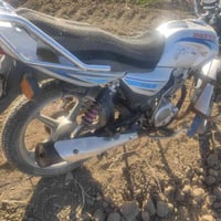 دايوان • محرك جديد • واسط الصويرة