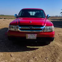 سوبر دير • ٢٠١٠ • ١٠٤ الف