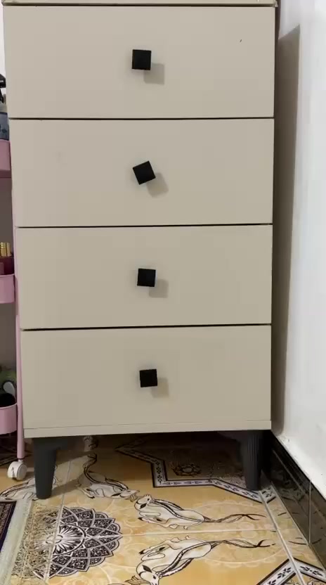 كل ظرر مابيه


**إذا كنت صاحب هذا الإعلان وتريد حذفه لأي سبب، رجاءا أرسل رسالة إلى الدعم الفني**