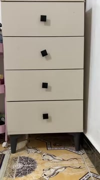 غرفه نوم • ما بيه ضرر