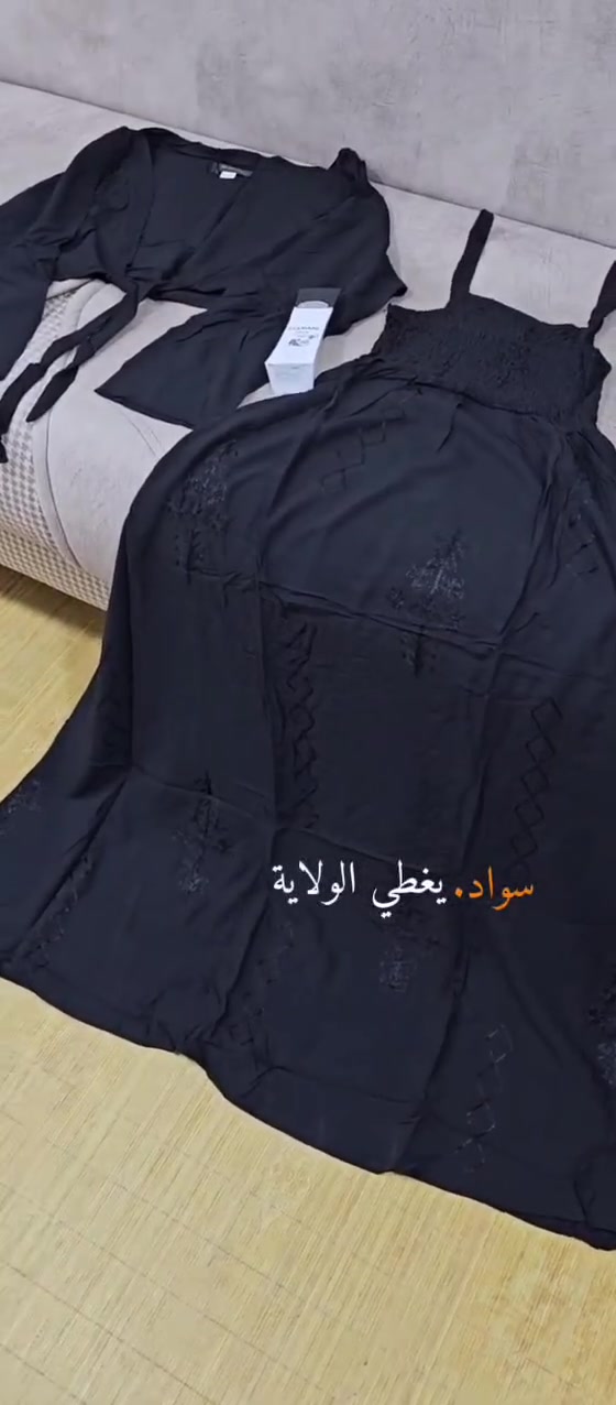 كشمير السعر 12 قياسات من سمول الى اكس لارج للحجز دايركت او ***********
