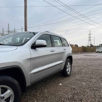 مكينة جديدة • كلين تايتل • ٢٠١١