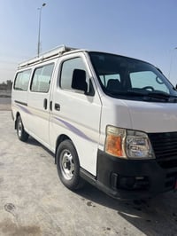 ٢٠١٢ • رقم بصره • نكليزي