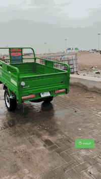 ستوته • كفاله 2023 • البصره القديمه