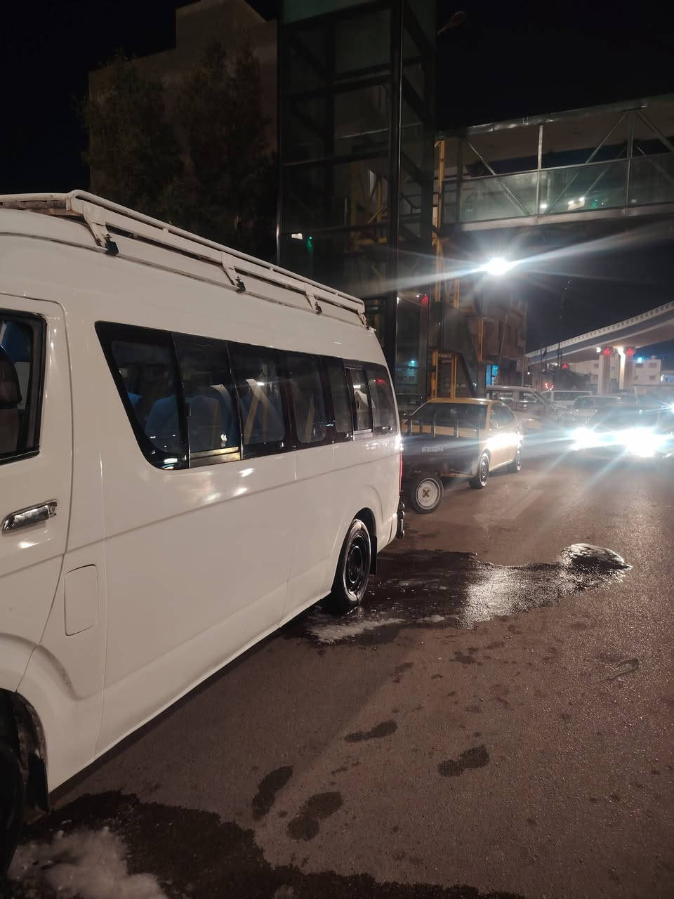 سلام عليكم جنبي عالي اج تو مديل 14 بيه صفحه ومصبوغه جماليه مكينه عسحك بعده بضمان كير اكسن ع شرط مكاني سماوة سعره ٩٠ وبيه مجال قليل ***********
