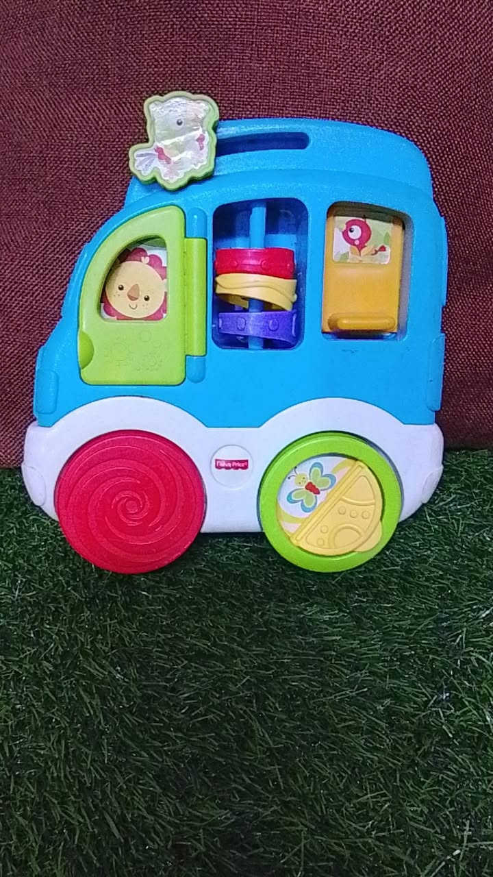للاطفال الحلوين.. حجزعلى الخاص
يوجدتوصيل


**إذا كنت صاحب هذا الإعلان وتريد حذفه لأي سبب، رجاءا أرسل رسالة إلى الدعم الفني**