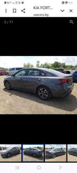 سلام عليكم 
فورتي 24 
 كلين تايتل 
سيارة لا فتحه ولا بصمه موصفاته LX
محرك 2000
ماشيه 85ميل
رقم اربيل خصوصي
سيارة كلين ضرر فقط كدمه بل دعاميه ال اماميه 
ملاحضه دعاميه ما مفتوحه
ماكنبي بغداد زعفرانيه 
تحويل ثاني يوم 
سعر 167
***********
