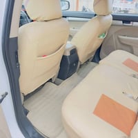 سورنتو ٢٠١٣ • ٢٤٠٠ • كفالة عامة