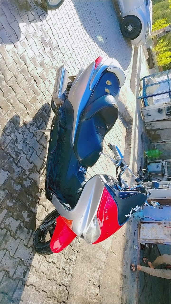 0:8عميه بلاد
كشر كدامك 70%
تاير امام خلفي جديد
كهربايات مانكصه كلوب
مكينه هاون معدل 140
مكينه مفتوحه وضمانهه سنه كامل تبخير تنكيص ترجع
اوراق مكاتبه واكفلك سرقه وعشائر
لايت شمسي منضومه تي ماكس
المكان بغداد الحسينيه
***********
السعر 650 وبيهه مجال والماعنده ياخذهه بلاش
