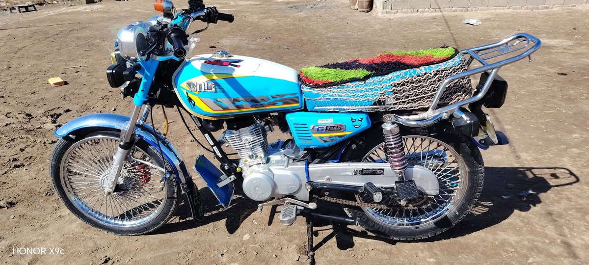 سلام عليكم دراجة البيع مديل24 دراجة بعدهي جديده دراجة كله شغاله السعر خاص مكاني الدوانيه قضاء عفك راسني وبيك خير ودلل


**إذا كنت صاحب هذا الإعلان وتريد حذفه لأي سبب، رجاءا أرسل رسالة إلى الدعم الفني**