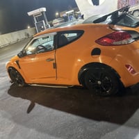 فولستر • ٢٠١٢ • خليجي