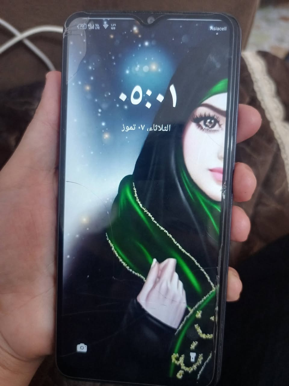استخدام شهر وحتاجيت وريد بيعه لي يرده يدخل خاص


**إذا كنت صاحب هذا الإعلان وتريد حذفه لأي سبب، رجاءا أرسل رسالة إلى الدعم الفني**