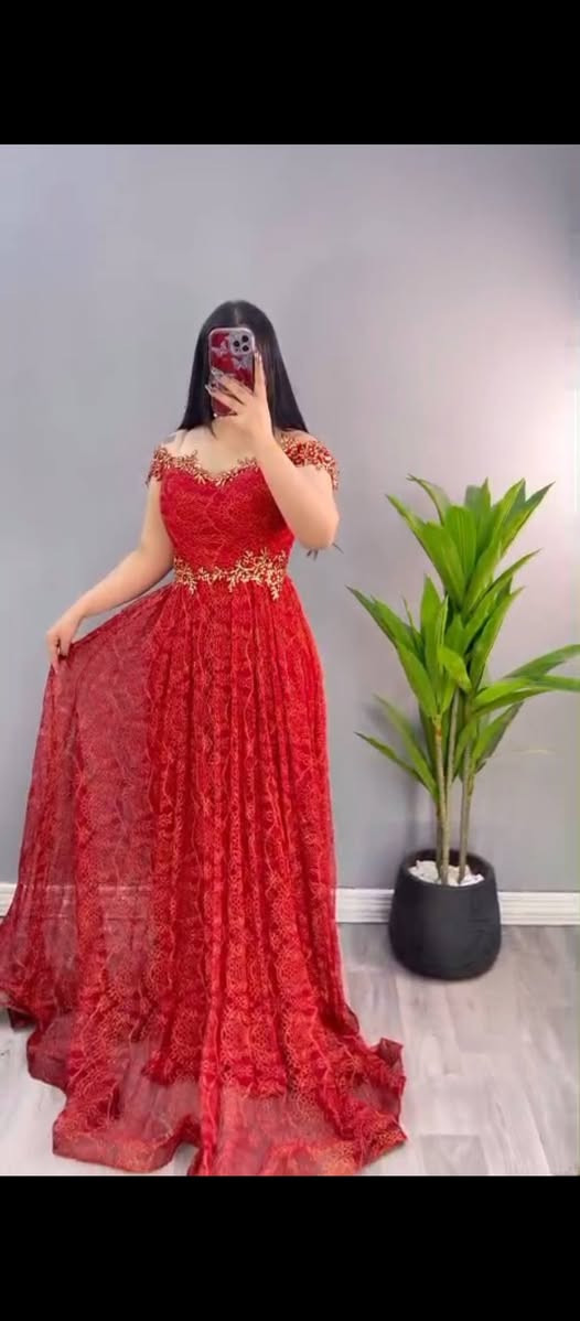 فساتين مناسبات كمية محدودة
للحجز مراسلة الحساب


**إذا كنت صاحب هذا الإعلان وتريد حذفه لأي سبب، رجاءا أرسل رسالة إلى الدعم الفني**