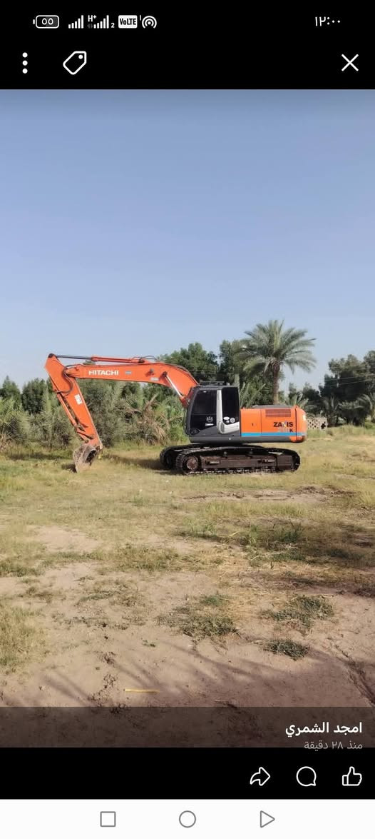 زت ثري 14 رقم واسط نكليزي باسمي مكفوله كفاله عامه للبيع او مراوس ب فلاونزه تواصل خاص


**إذا كنت صاحب هذا الإعلان وتريد حذفه لأي سبب، رجاءا أرسل رسالة إلى الدعم الفني**