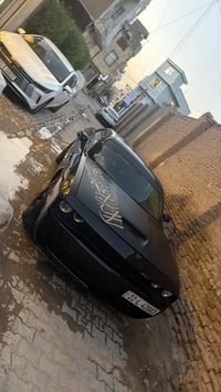 تشالنجر SXT • ٢٠١٨ • ١١٠ الف ميل