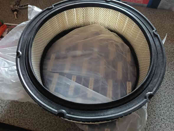 متوفر ادوات للسيارات الأمريكية  ، كابرس،  دولفين،  جمسي، سلفادور،  اولدز
يوجد توصيل جميع المحافظات 
راسلني وتدلل 
 *********** واتساب
