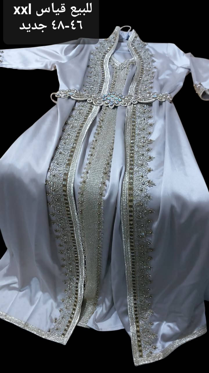 العنوان بغداد يوجد توصيل


**إذا كنت صاحب هذا الإعلان وتريد حذفه لأي سبب، رجاءا أرسل رسالة إلى الدعم الفني**