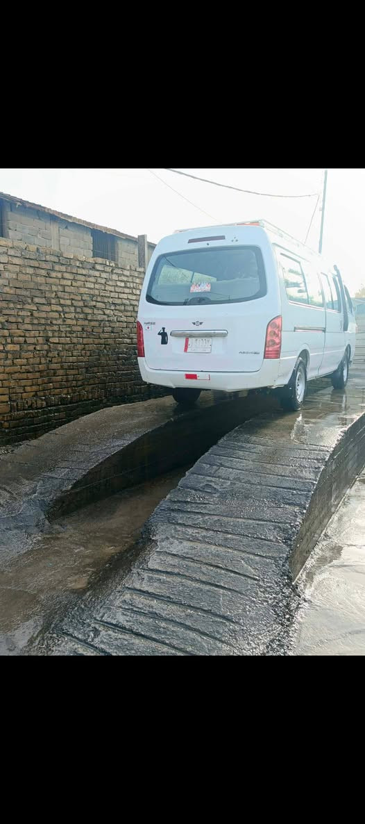 جنبي ١٤ البيع مكينه كير حداديه تايرات جدد سنويه ٢٨ المكان طوريج السعر ٧٢ بيه مجال هاذه رقمي ***********
