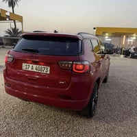 فول مواصفات • ٢٠٢٣ • محرك ٢٠٠٠ تيربو