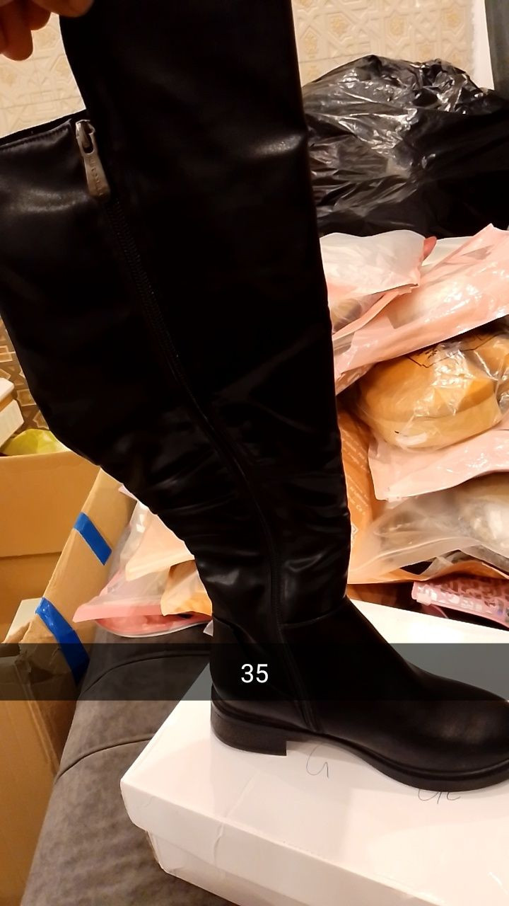 توفرت احذيه اطفال اوربي جديد مامستخدم


**إذا كنت صاحب هذا الإعلان وتريد حذفه لأي سبب، رجاءا أرسل رسالة إلى الدعم الفني**