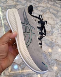 اسكس • ٤٢ • خفيف