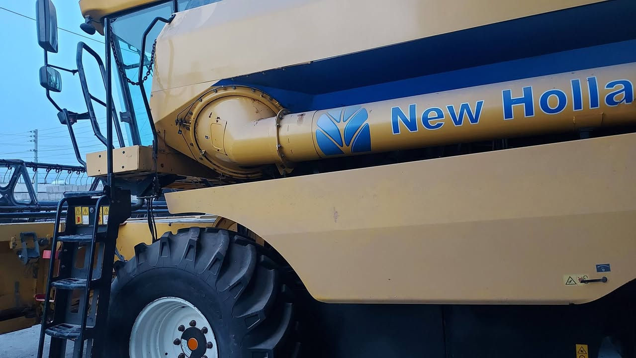 دةراسه ٥٠٤٠
مؤديل ٢٠١٤
شارةزوور
زمارةى موبايل وةتس ئةب فايبه ر
***********
***********
