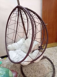 للبيع العنوان مدينه الصدر 07718578804