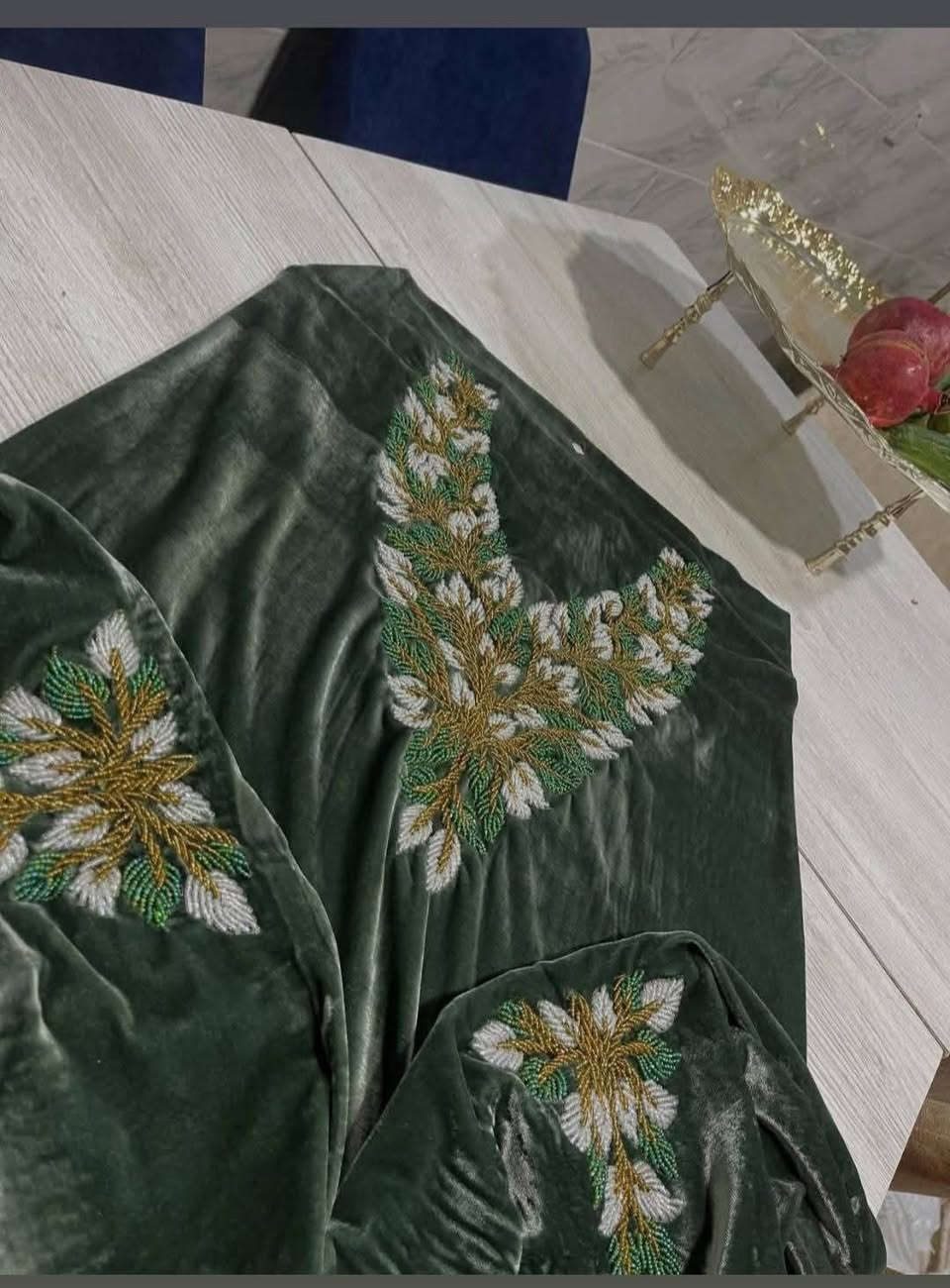 أهلاً وسهلاً في (سالي للاناقه 🧚‍♀️)

الخصومات و العروض لدينا، ستجعلك تختارين اقمشتنا بلا حدود ارتدي ارقا انواع الاقمشا بافضل الدزاينات ولجميع الاوزان

 إذا كنت تحب الأناقة ستجد ما يناسبك 👛
لدينا اقمشة فاخرة، وخاصة للنساء الذين يستحقون ذلك.👑
***********
***********

لدينه خدمات توصيل🏃🏃🏃 لكافة محافظة العراق🇮🇶
 : #بغداد – #نينوى – #البصرة – #صلاحالدين – #دهوك – #أربيل – #السليمانية –#ديالى – #واسط – #ميسان- #ذي قار- #المثنى – #بابل- #كربلاء – #النجف – #الانبار- #الديوانية- #كركوك
